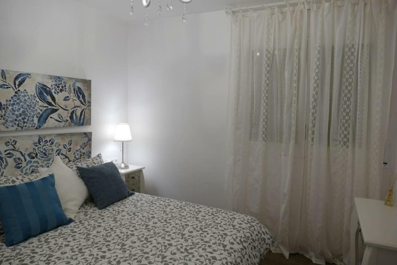 A Home Away From Home Escaldes-Engordany Luaran gambar